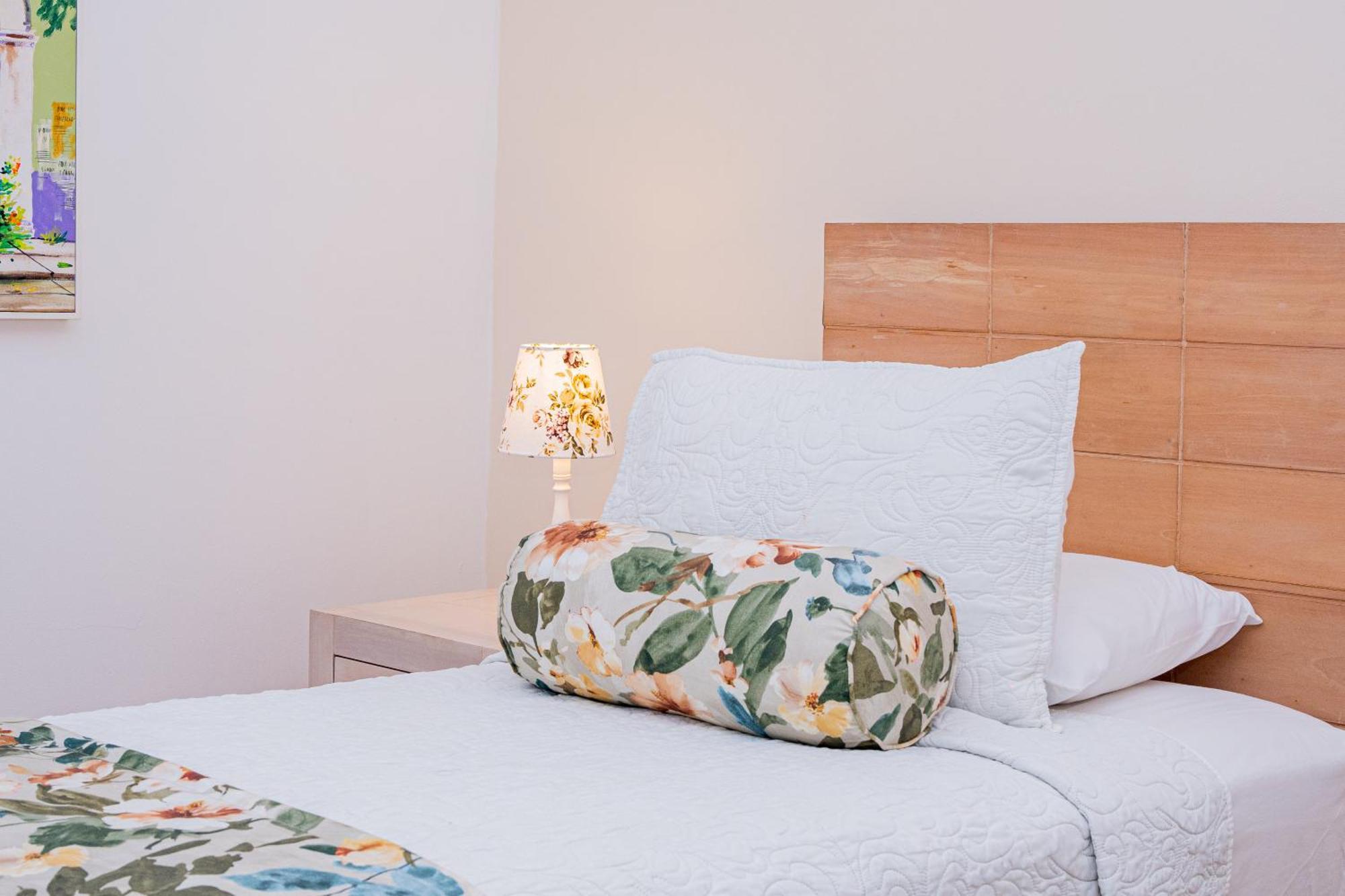 Posada La Fe By Bespokecolombia (Adults Only) Cartagena Luaran gambar